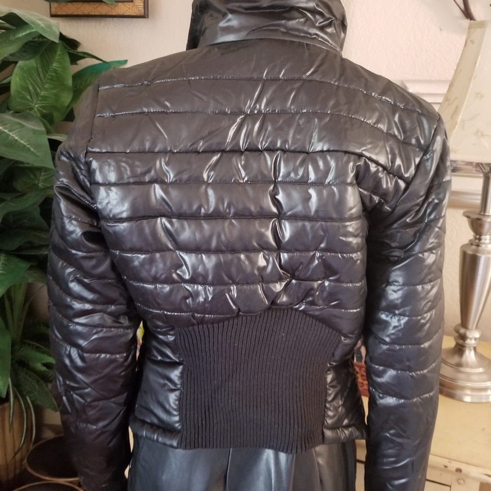 Lovely Jacket - image 5